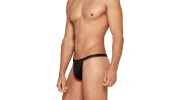 STRING TRUE NOIR 1128J90 - IMPETUS