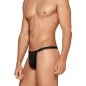 STRING TRUE NOIR 1128J90 - IMPETUS