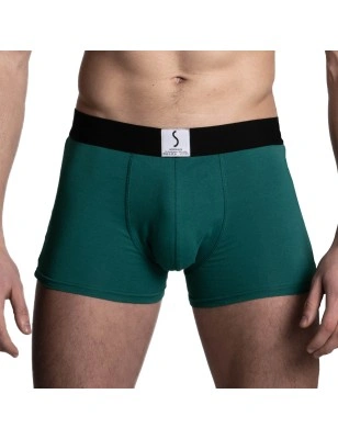 BOXER ARPENANS CEDRE - S BORDEAUX® 