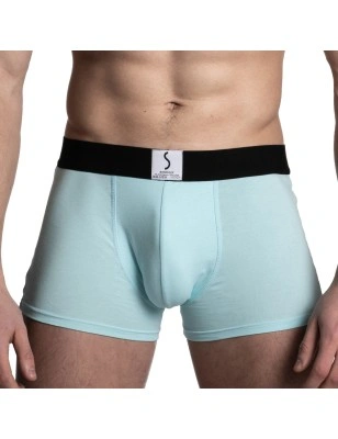 BOXER ARPENANS ATOLL - S BORDEAUX® 