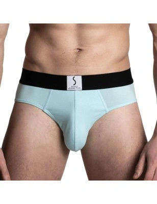 SLIP ATHESANS ATOLL - S BORDEAUX® 