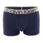 BOXER BLEU NUIT NB3023A - CALVIN KLEIN 