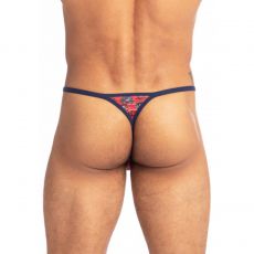 String homme fantaisie best sale