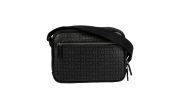 REPORTER SIGLE SYNTHETIQUE - FREEDOM 84322111 - CHABRAND 