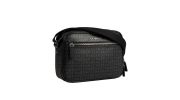 REPORTER SIGLE SYNTHETIQUE - FREEDOM 84322111 - CHABRAND 