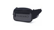 BANANE NOIR ET GRIS TOUCH BIS - 17218109 - CHABRAND