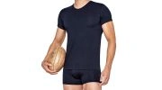 T-SHIRT MARINE EDEN PARK - E351E60