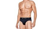 SLIP UNI MARINE EDEN PARK - E620E60