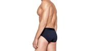 SLIP UNI MARINE - E620E60 - EDEN PARK 