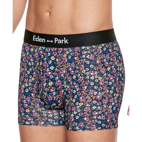 Solendro boxer best sale