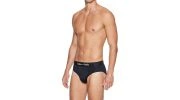 SLIP UNI MARINE - E625G76 - EDEN PARK 