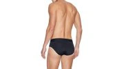 SLIP UNI MARINE - E625G76 - EDEN PARK 