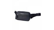 BANANE NOIRE SIGLEE FREEDOM - 84319111 - CHABRAND