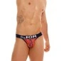 STRING SAILOR PRINTED 1402 - JOR