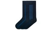 PACK DE 3 PAIRES DE CHAUSSETTES MARINE P703049 - IMPETUS
