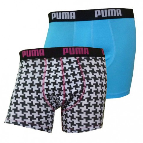 boxer homme puma lot boxer homme puma lot