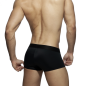 BOXER FETISH NOIR ADF96 - ADDICTED BOXER FETISH NOIR ADF96 - ADDICTED