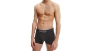 BOXER NOIR REIMAGINED HERITAGE NB3083A - CALVIN KLEIN