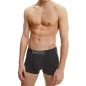 BOXER NOIR REIMAGINED HERITAGE NB3083A - CALVIN KLEIN