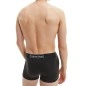 BOXER NOIR REIMAGINED HERITAGE NB3083A - CALVIN KLEIN