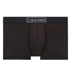BOXER NOIR REIMAGINED HERITAGE NB3083A - CALVIN KLEIN