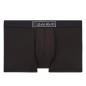 BOXER NOIR REIMAGINED HERITAGE NB3083A - CALVIN KLEIN BOXER NOIR REIMAGINED HERITAGE NB3083A - CALVIN KLEIN