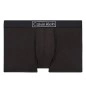 BOXER NOIR REIMAGINED HERITAGE NB3083A - CALVIN KLEIN