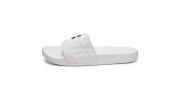 CLAQUETTES BAYWALK BLANC FFM0061 - FILA