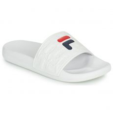 CLAQUETTES BAYWALK BLANC FFM0061 - FILA