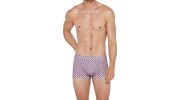 BOXER DE BAIN ROSE A IMPTIME - IMPETUS