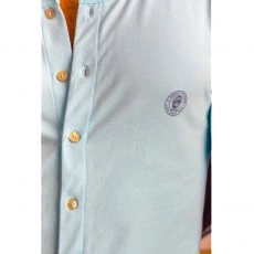 COMBINAISON 1 PIECE HYPNOS ICE BLUE - L'HOMME INVISIBLE
