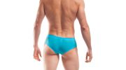 SLIP BLEU BEUN BASIC HIPSTER - 320T309 - WOJOER