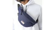 SAC BANANE BALTIMORA BLEU MARINE - FBU0002 - FILA