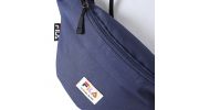 SAC BANANE BALTIMORA BLEU MARINE - FBU0002 - FILA