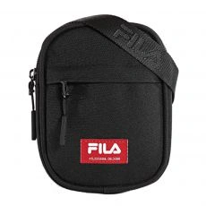 SACOCHE BADALONA NOIR - FBU0005 - FILA