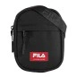 SACOCHE BADALONA NOIR - FBU0005 - FILA
