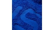 SERVIETTE DE PLAGE BLEU - MODUS VIVENDI