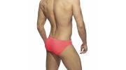 SLIP DE BAIN PACK UP NEON ROSE FLUO ADS284 - ADDICTED