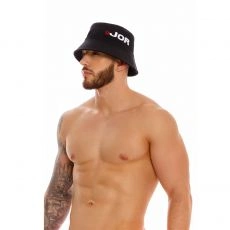 BOB SPORT NOIR - JOR