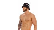 BOB SPORT NOIR - JOR