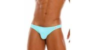 BIKINI PHOENIX MINT 1477 - JOR