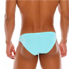 BIKINI PHOENIX MINT 1477 - JOR