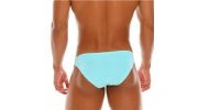 BIKINI PHOENIX MINT 1477 - JOR