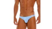 BIKINI PHOENIX BLEU CIEL 1477 - JOR