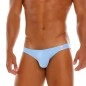 BIKINI PHOENIX BLEU CIEL 1477 - JOR