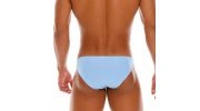 BIKINI PHOENIX BLEU CIEL 1477 - JOR