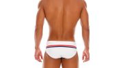 SLIP SQUBA BLANC 1550 - JOR