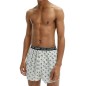 PACK DE 3 CALECONS SLIM FIT NB3000A - CALVIN KLEIN