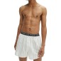 PACK DE 3 CALECONS SLIM FIT NB3000A - CALVIN KLEIN