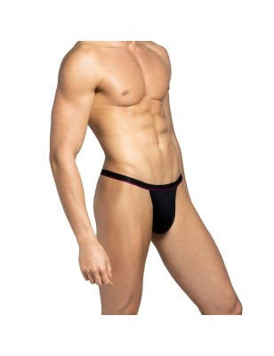 STRING NOIR 11141L0200 - IMPETUS